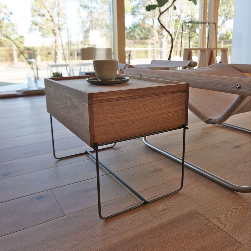 HARVA LEHTO 4段棚(オーク) 4858765_h01.jpg