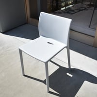 Air-Chair｜Jasper Morrison｜Used