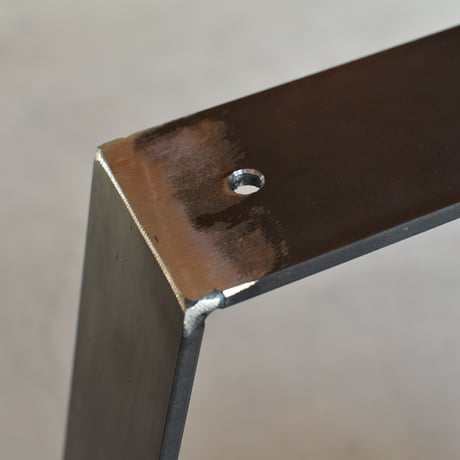 Re:Bench ｜ h+LAB. × ハザイナー福江翔太