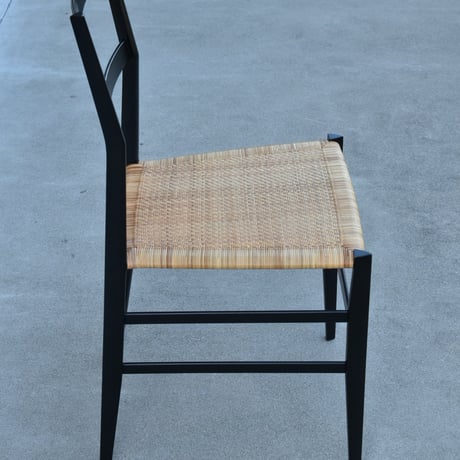スーパーレジェーラチェア｜GIO PONTI｜Used