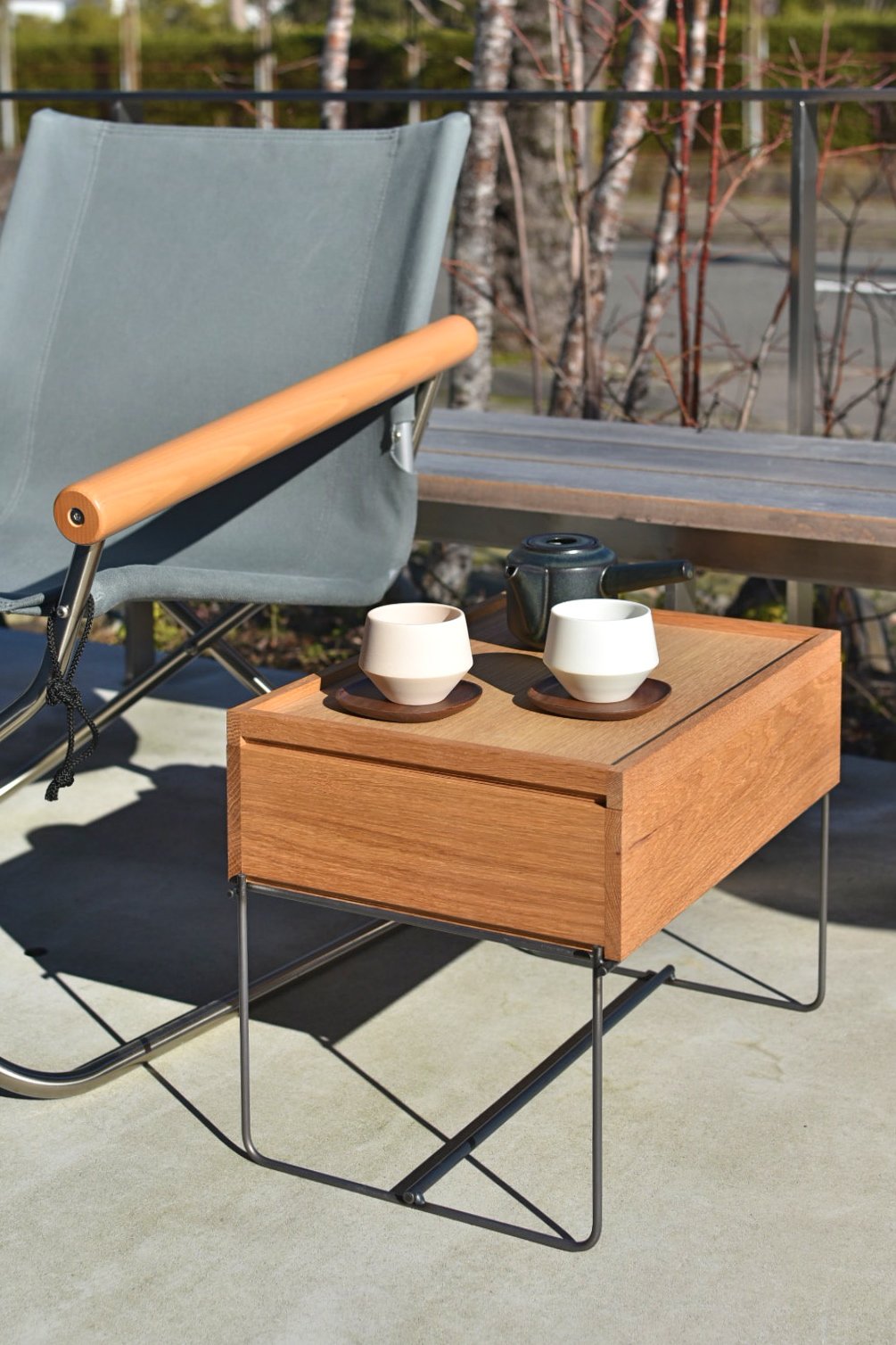 fit=scale-down,w=1200