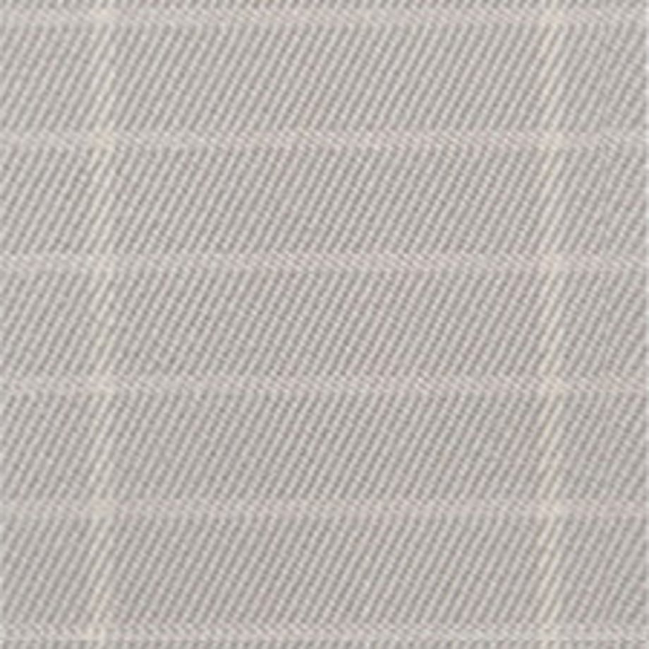 65efbb4ac362b300329d2c36