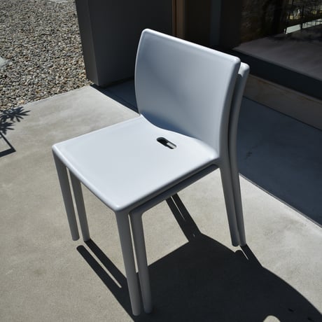 Air-Chair｜Jasper Morrison｜Used