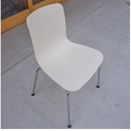 HAL-tube｜Jasper Morrison｜Used