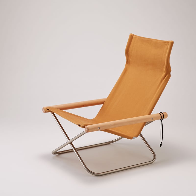 ニーチェアX｜納期約2週間 | h+lab. STORE