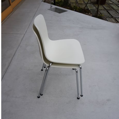 HAL-tube｜Jasper Morrison｜Used｜店舗受取対応品