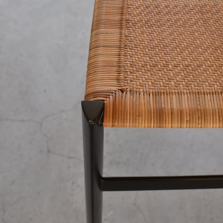 スーパーレジェーラチェア｜GIO PONTI｜Used