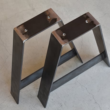 Re:Bench ｜ h+LAB. × ハザイナー福江翔太