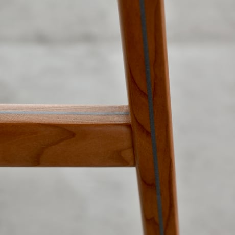 WIW Office chair｜NIWATORI WORKS｜納期約１〜２ヶ月