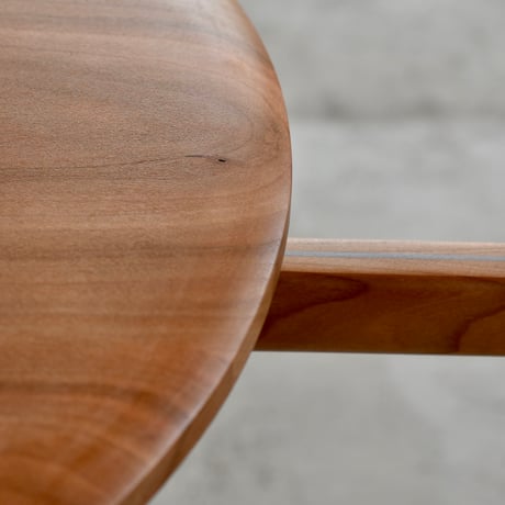 WIW Office chair｜NIWATORI WORKS｜納期約１〜２ヶ月