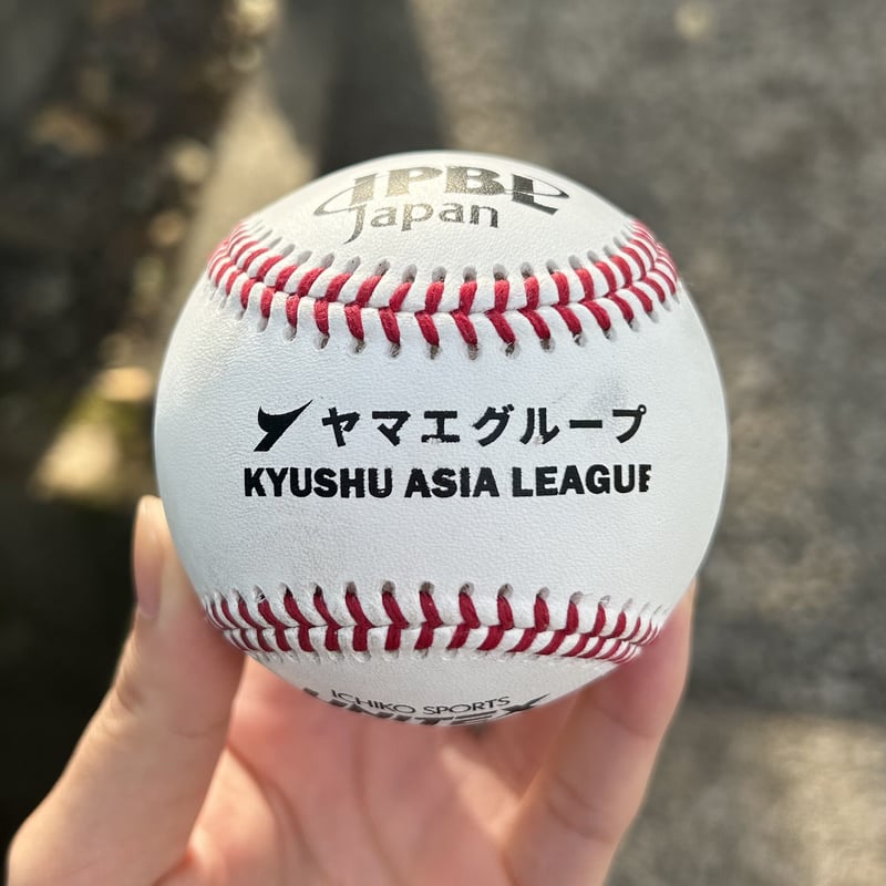 （送料込）120球14760円　野球ボール 送料込）120球14760円野球ボール