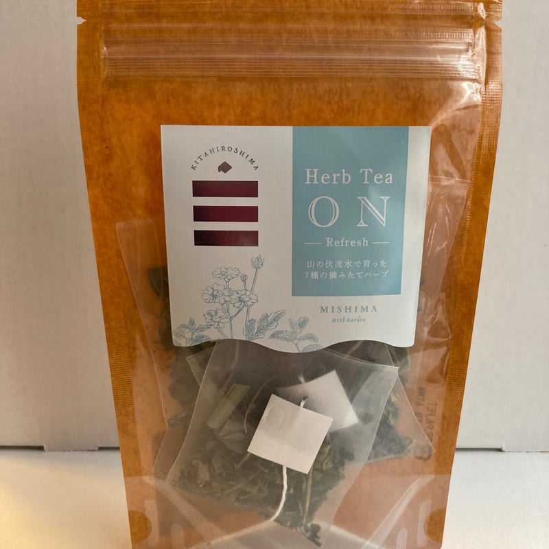 業務用 Herb Off ハーブオフ 50g 業務用 Herb Off ハーブオフ 50g Herb Off (ハーブオフ) | サロン専売