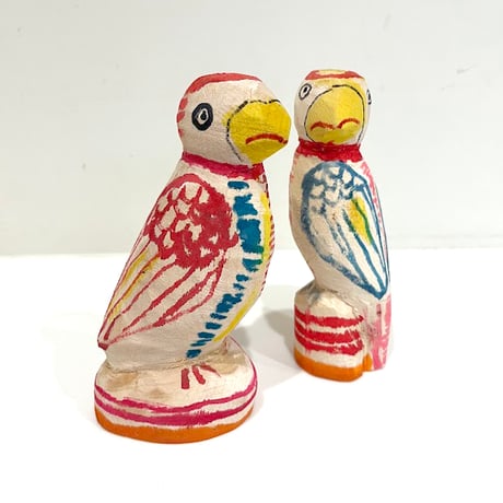 CATEGORY くらし | hana