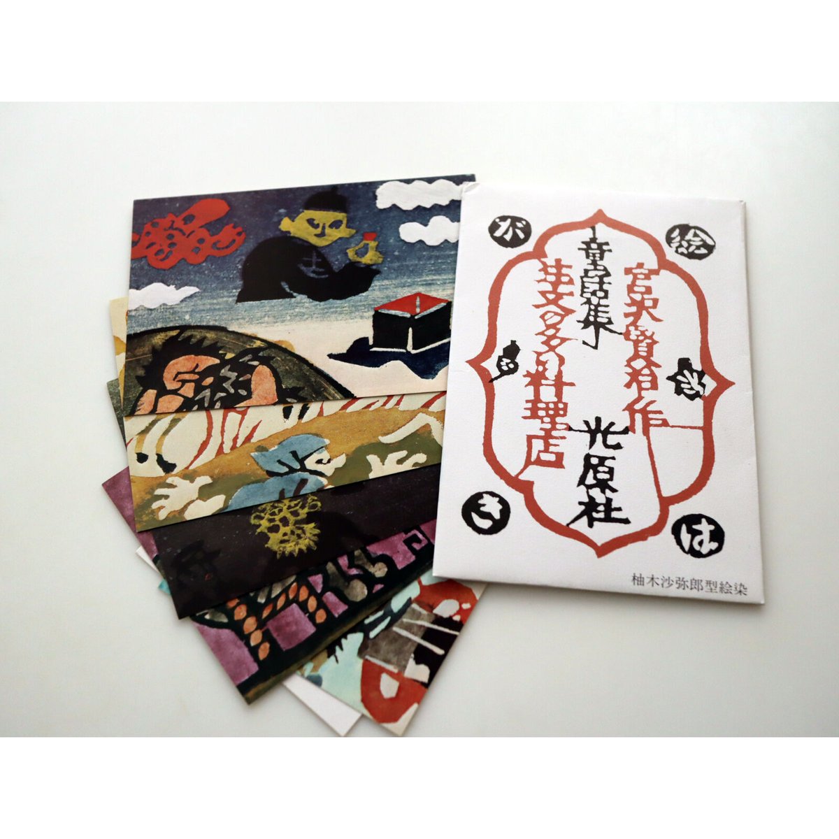 fit=scale-down,w=1200