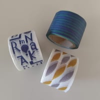 IDEE/マスキングテープ/30mm