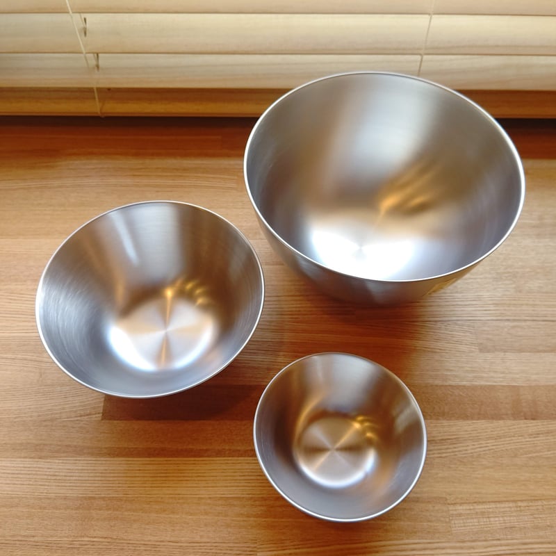 ヤムナボール　３個セット ヤムナボール 3種類セット ヤムナボール 3種類セット Yamuna Store