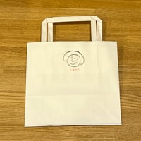 手提げ袋
