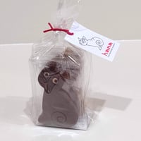 ＜通販予約＞ネコクッキー　6月18日発送