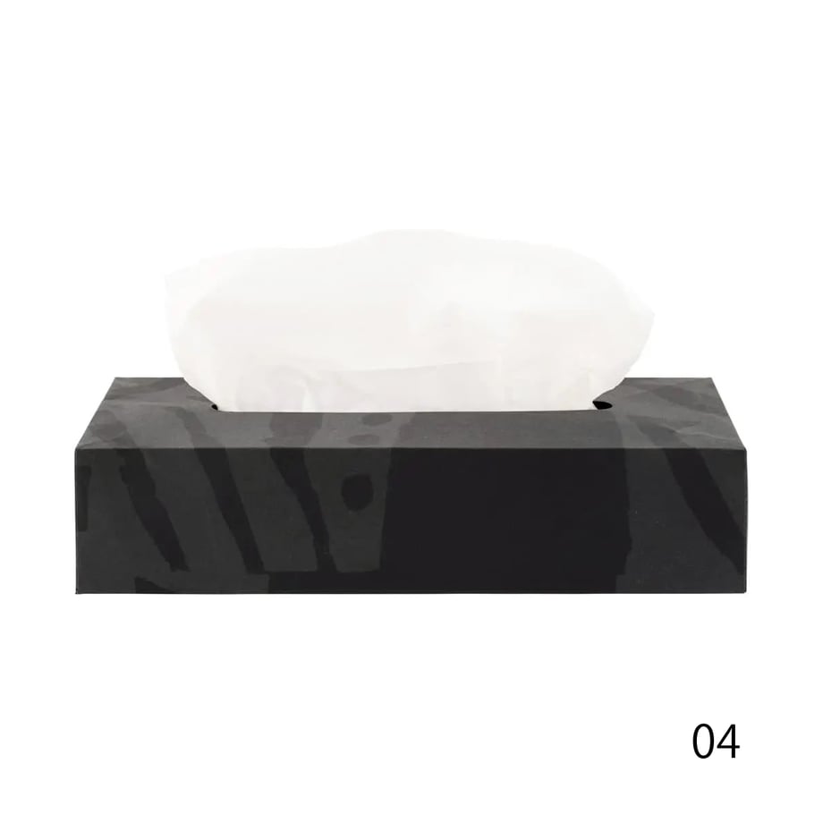 6673df79c9943008cf123af9