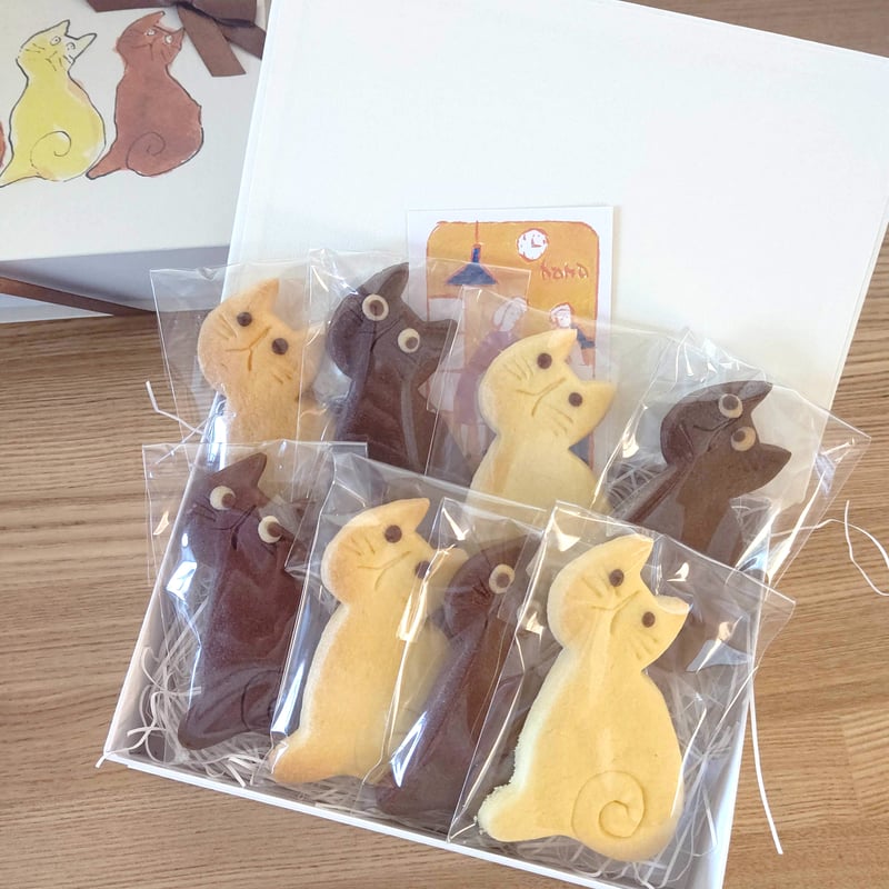 ★neko3zukiねこさんずきさん★6月7日　商品番号44 ☆neko3zukiねこさんずきさん☆6月7日 商品番号44 nekozuki（
