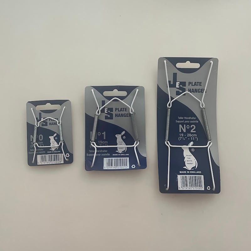 専用出品になります。　パンプレート２枚 未来工業 枠ちん あと付はさみプレート 3ヶ用 HP-3 | 配線部品 通販