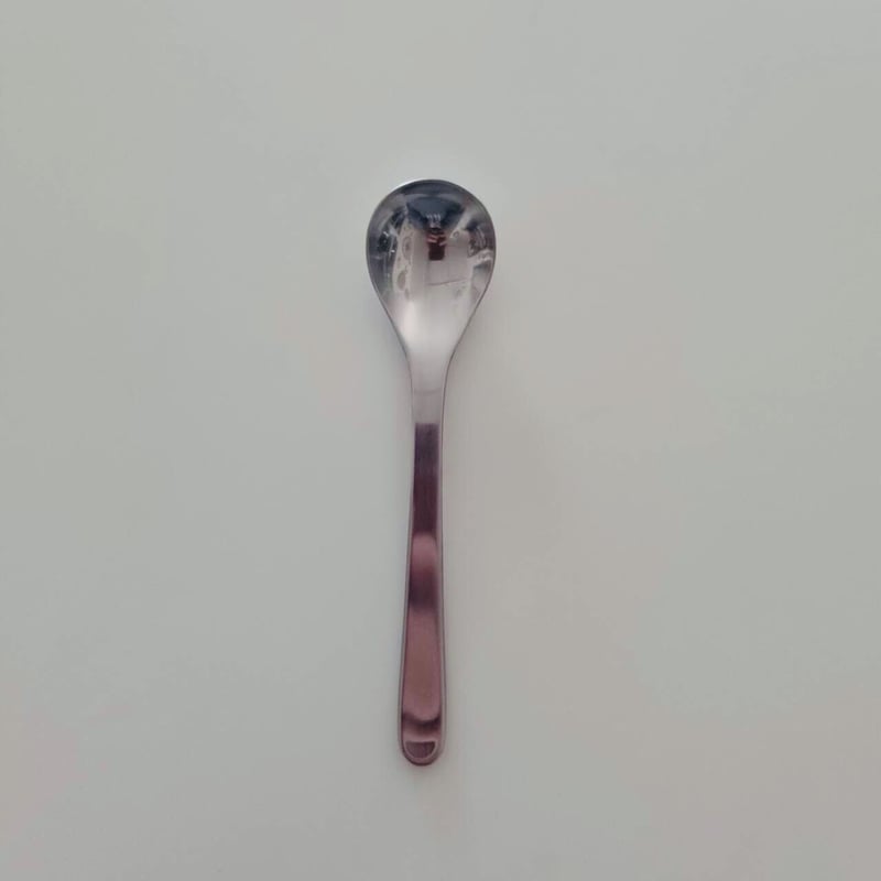 柳宗理 /コーヒースプーン | hana