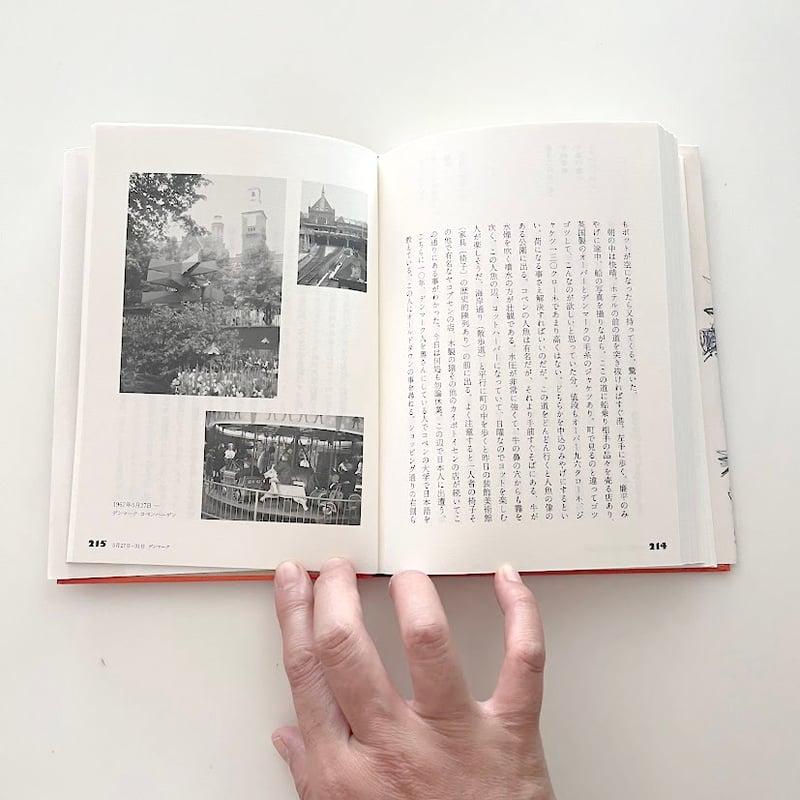 柚木沙弥郎 旅の手帖 中世美術に憧れて（特典つき） | hana