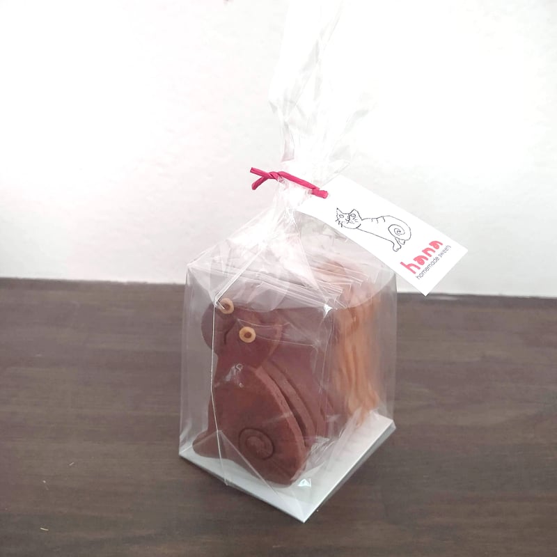 通販予約>ネコクッキー 5月8日発送 | hana 通販予約>ネコクッキー 5月8日発送 | hana