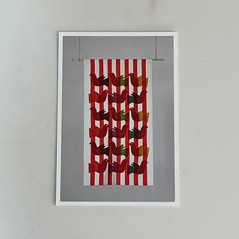 HAYATO ポストカード HAYATO ポストカード 286af5ac5e92f042dc4c8f96b4206f