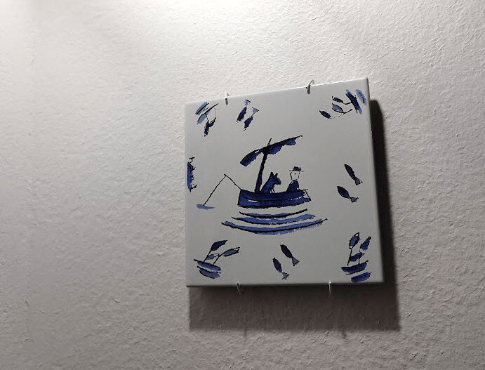 original