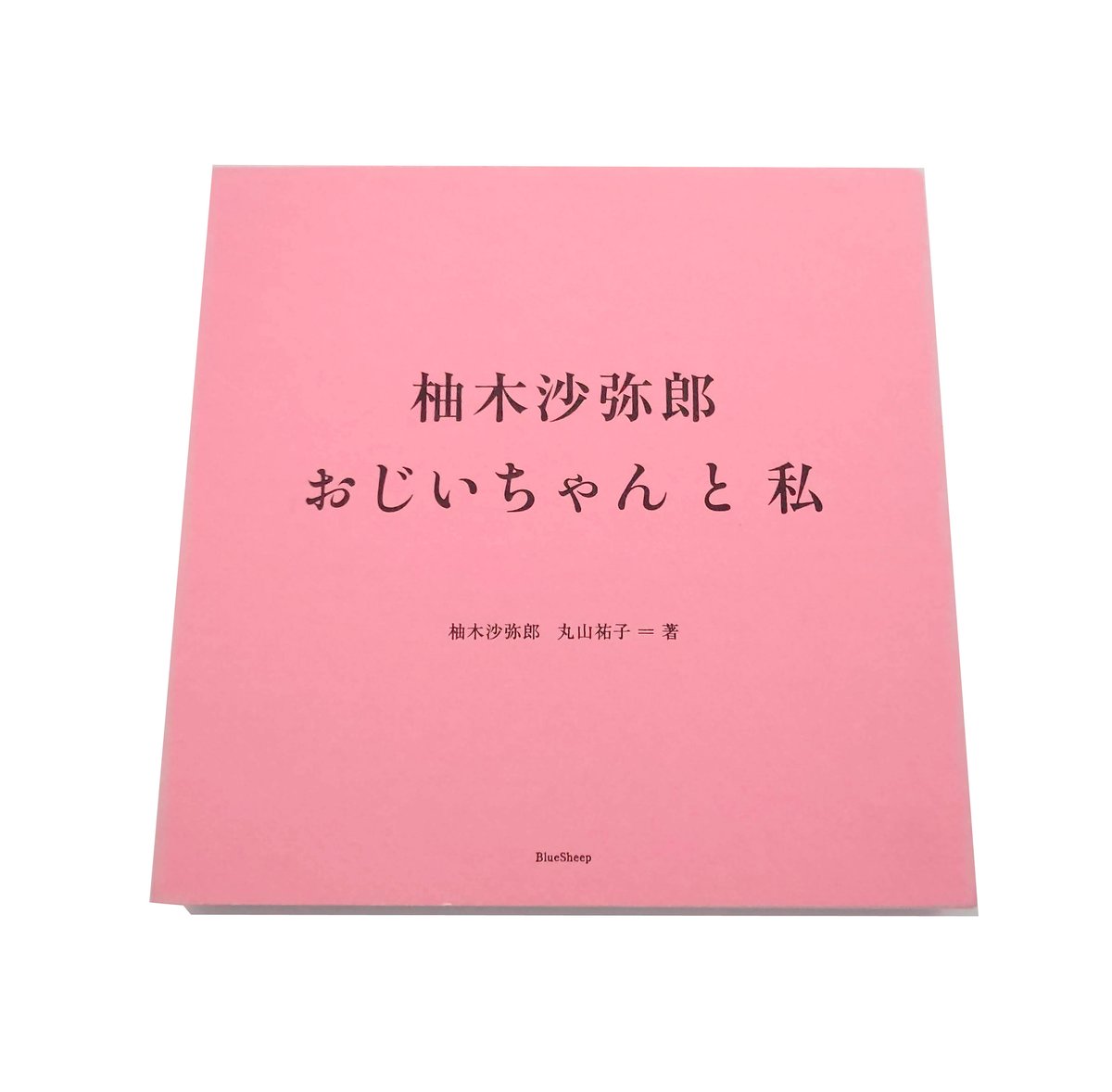 柚木沙弥郎　猫とさかな 　（大）37センチ✖️44センチ Amazon.co.jp: 染色家 柚木沙弥郎 猫と魚 型染絵 : おもちゃ