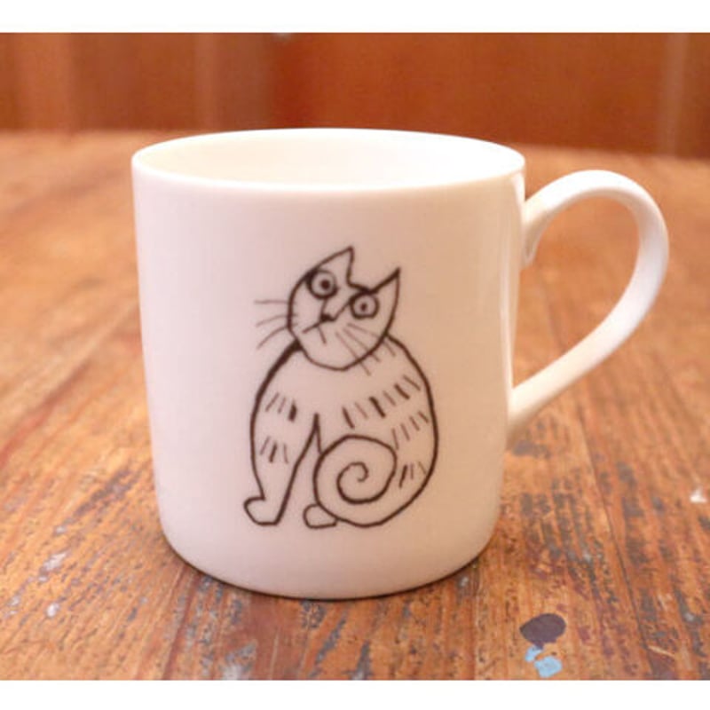 hana /samiro ネコマグ | hana