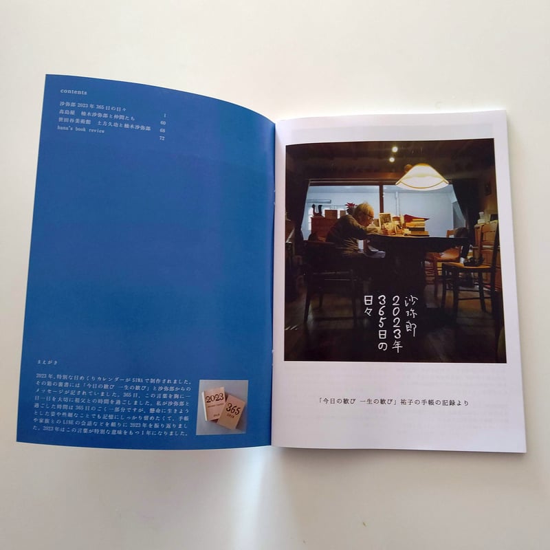 【hana ページ】 おもちページ cybex サイベックス レモ ラーニングタワー