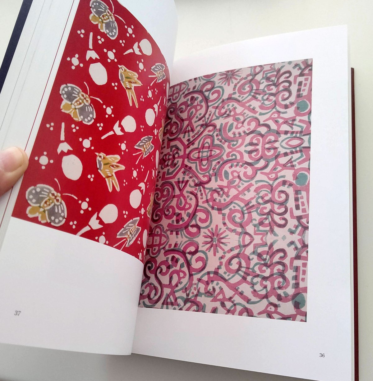 fit=scale-down,w=1200