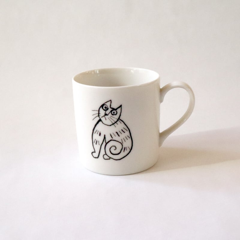 hana /samiro ネコマグ | hana