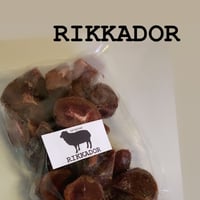 羊の腎臓　500g
