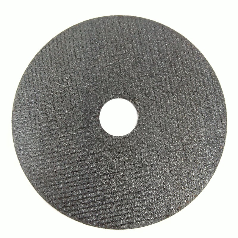 切断砥石 125x1.0x22.2mm | プロショップ サンマインド 切断砥石 125x1.0x22.2mm | プロショップ サンマインド