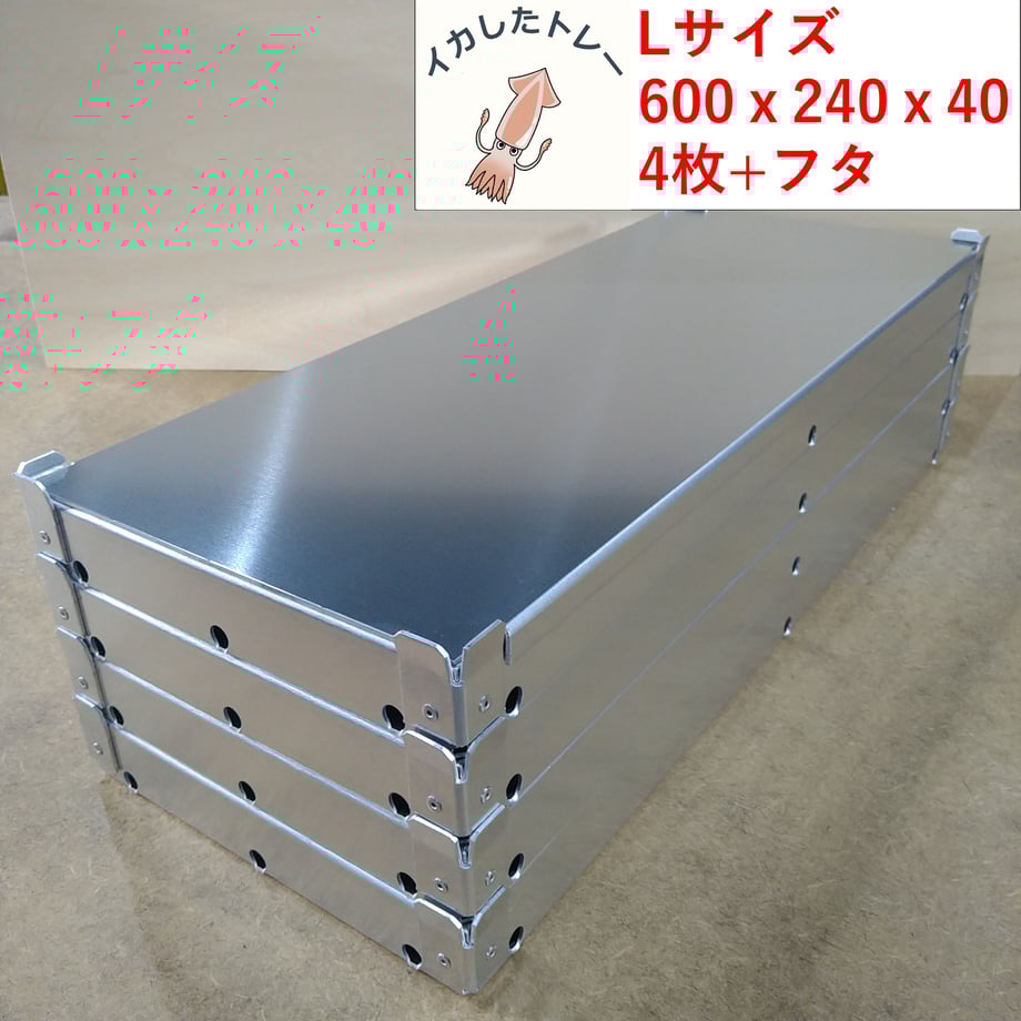 64f9987ca75109002a8b3814