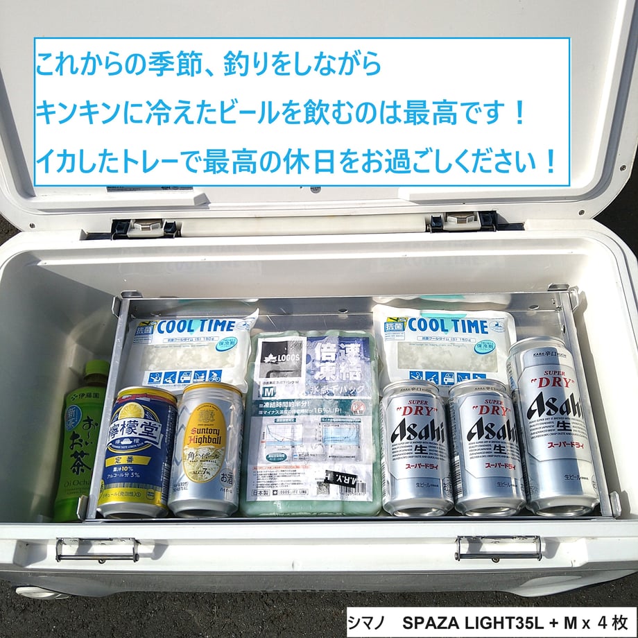 6656f4f7ea71f3062ba581be