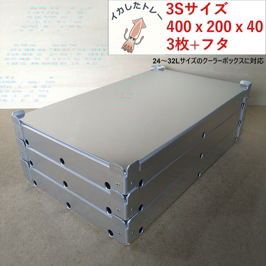 685e4a2dc994306937bc6926