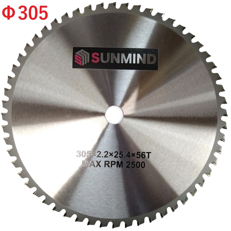 63edb3af93f61956dacf4cb2