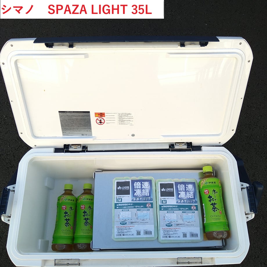 64f85088eaec1c02939981a0