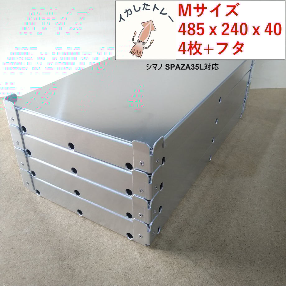 64f99502a75109002a8b36ed