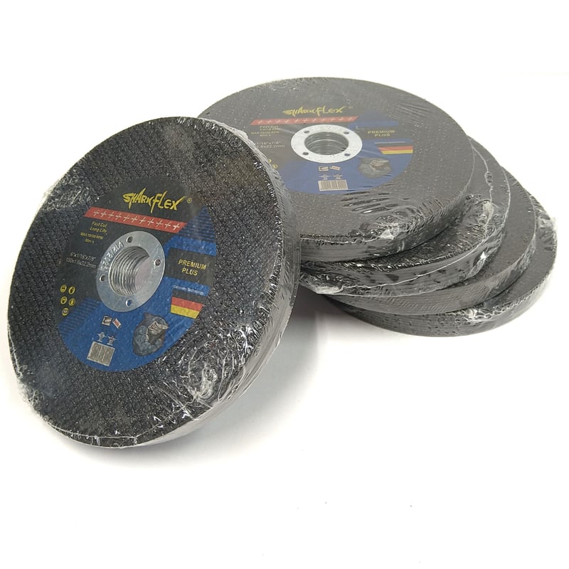 切断抵石 楽天市場】ニューレジストン ( ニューレジ ) 切断砥石 ゼータカット