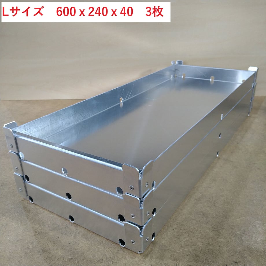 64f9994ea75109002a8b3839