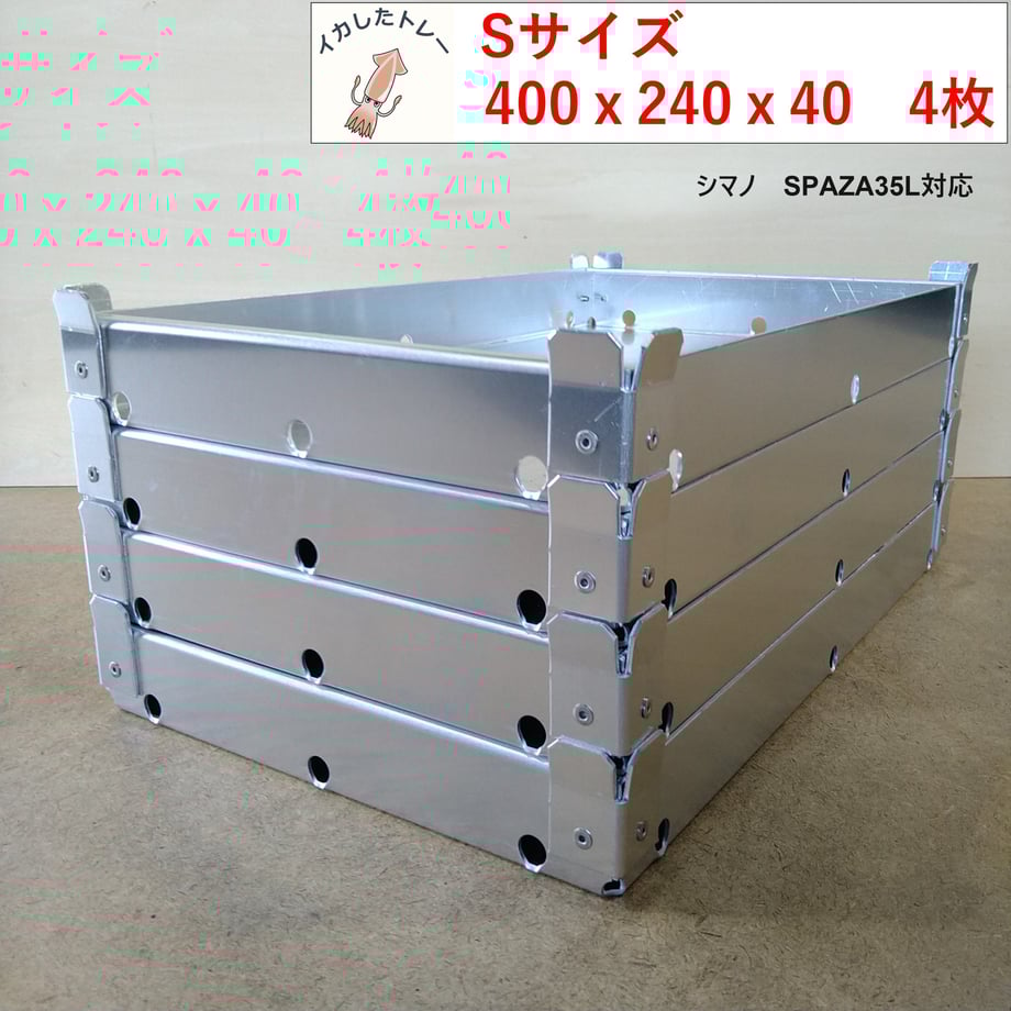 64f99149e2dc7a002a5bdd86