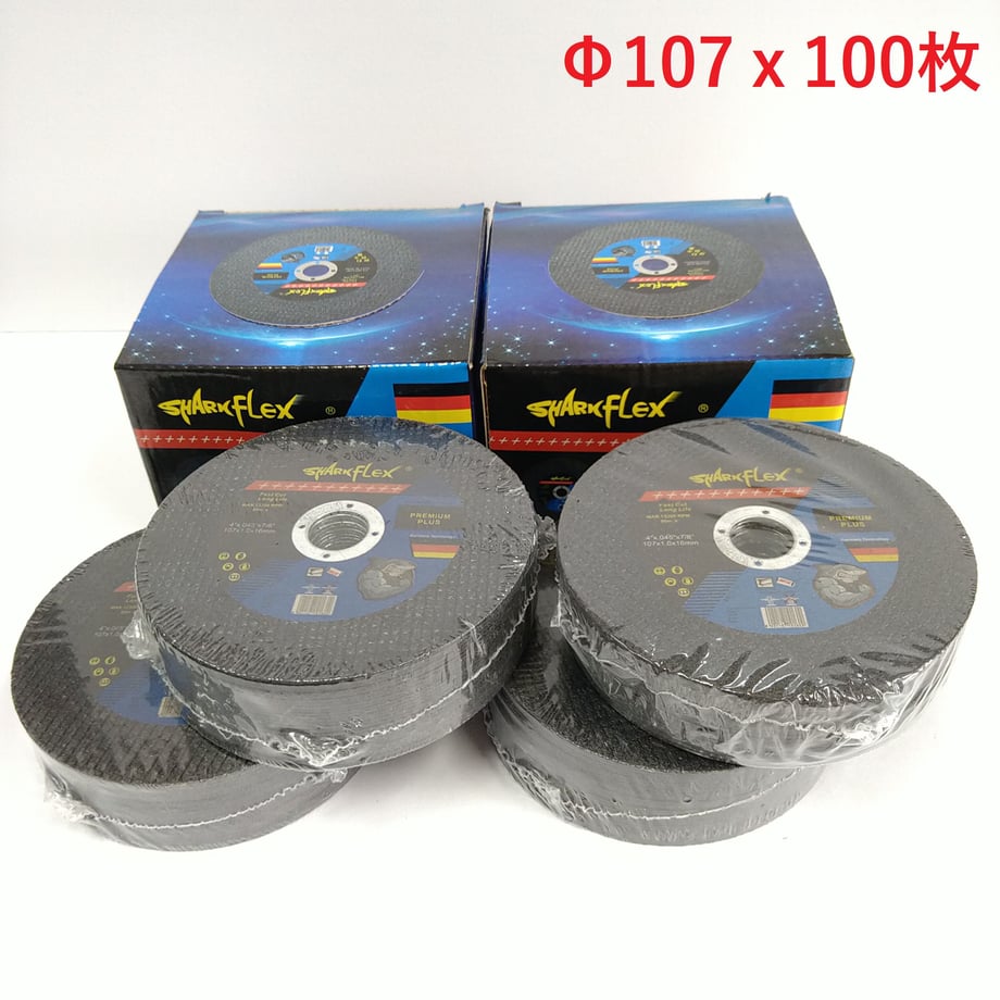 63797991f80f1e2141bc51b6