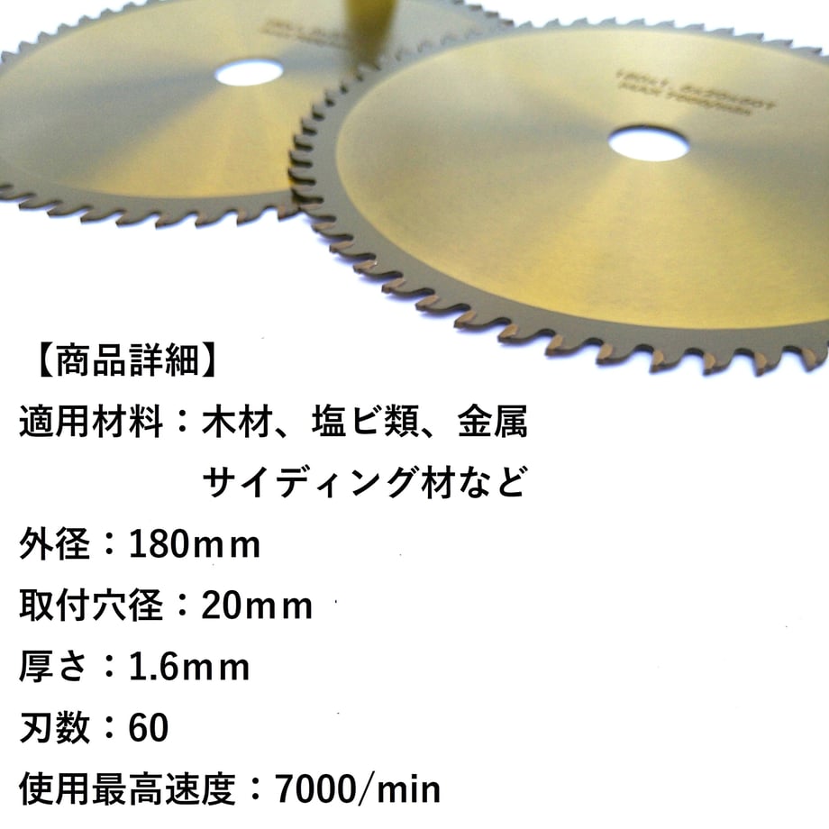 6379ab41f519733ecfcf27d7