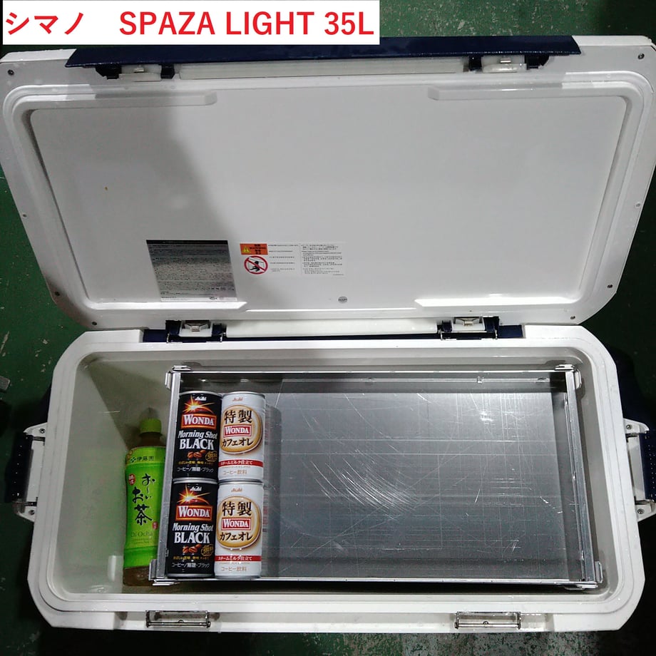 64f996b8cd7f16002ac56a8e