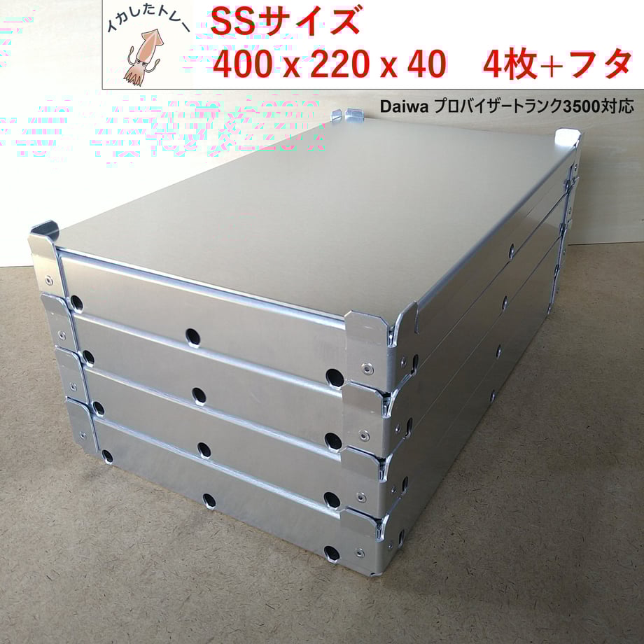 6656f191ea71f30563a58220